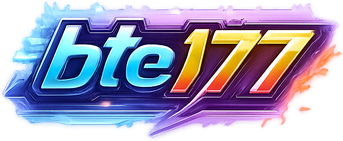 bte177